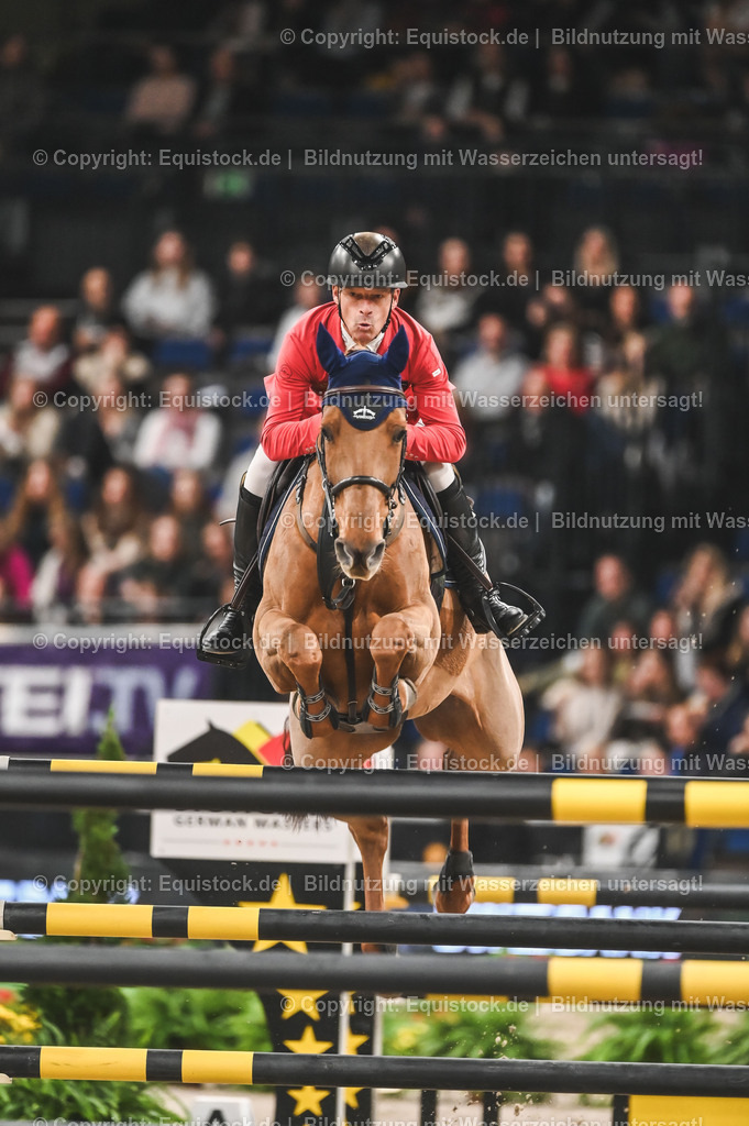 20231117_Stuttgart-German-Master_0021_TOMsPiC | Foto: Thomas Hartig