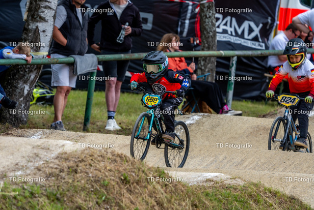 BayBMX2026-06150 | Fotogalerie von Thomas Dettweiler mit Eventbildern und lizenzfreien Fotos. Perfekt als Wandbild, für Büro, Website oder private Nutzung. - Realisiert mit Pictrs.com