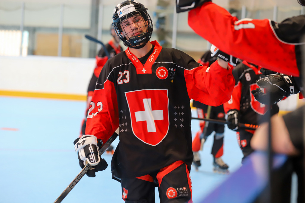 IMG_1393 | adrianlang - Realisiert mit Pictrs.com