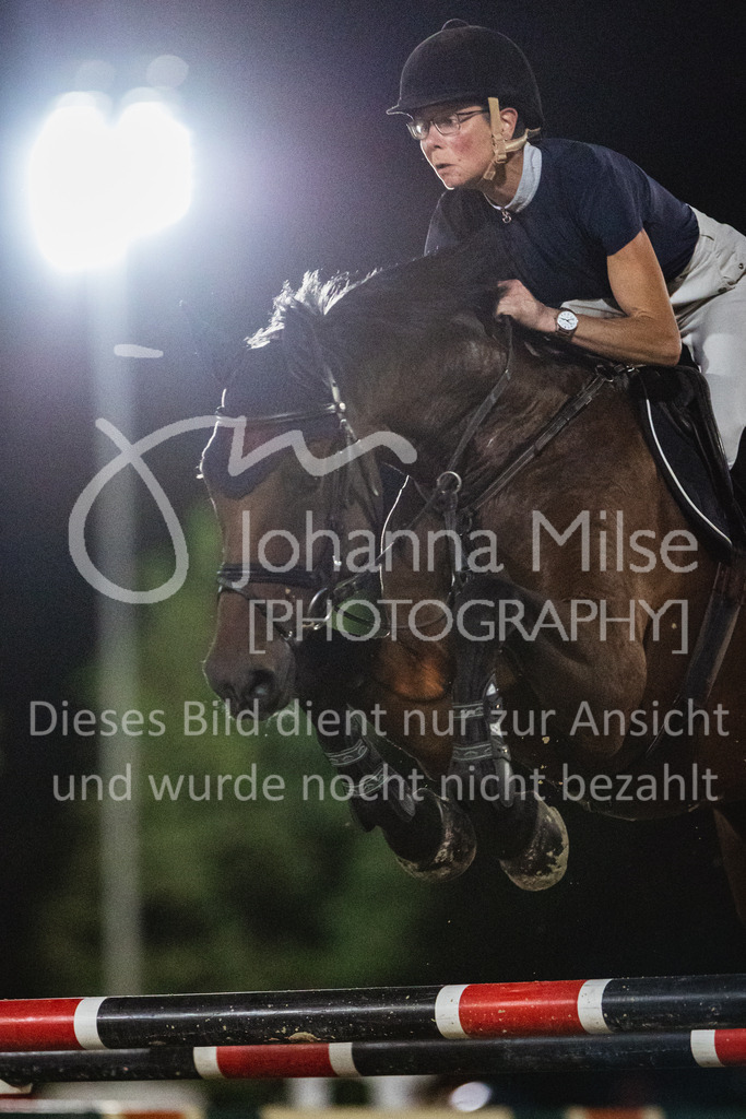 220824_Delbrueck_2-Phasen-L-459 | Deine schönsten Turniermomente als professionelle Fotos! Entdecke hochwertige Pferdesport-Fotografie im Online-Shop. Jetzt Fotos finden & bestellen!