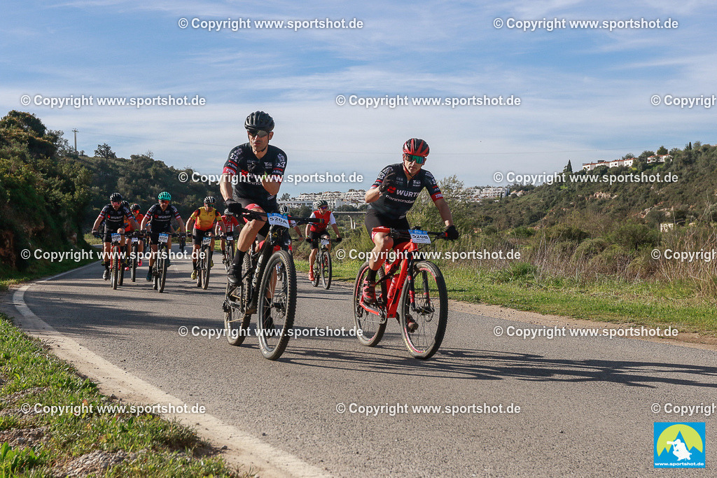 _MGL1854 | SPORTSHOT "you did the work,we captured it ! #sportshot_photography @Sportshotphotography             www.sportshot.de