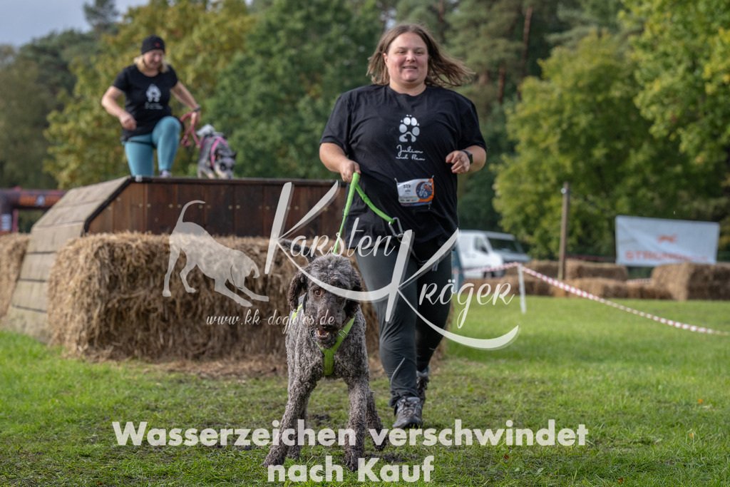 1417-94636 | kk-dogfotos