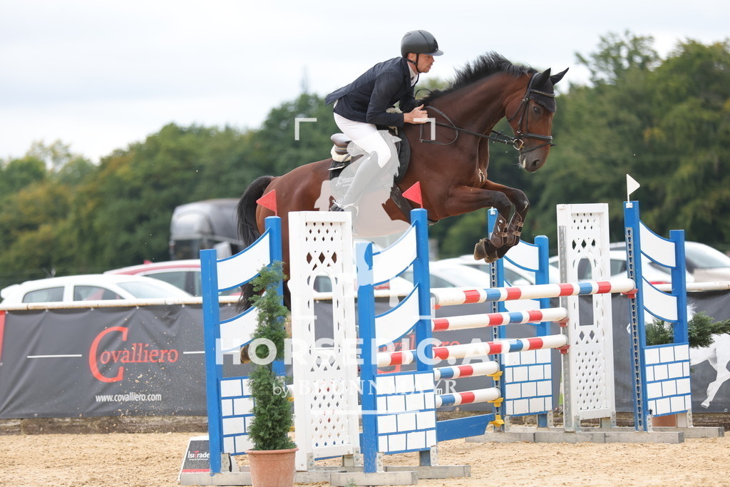 0P6A8038 | Willkommen bei Brunnmayr - Design & Fotografie – Ihrem Spezialisten für Reitturniere und Pferdeveranstaltungen in Oberösterreich, Salzburg und Bayern! Seit über 17 Jahren sind wir leidenschaftlich dabei.