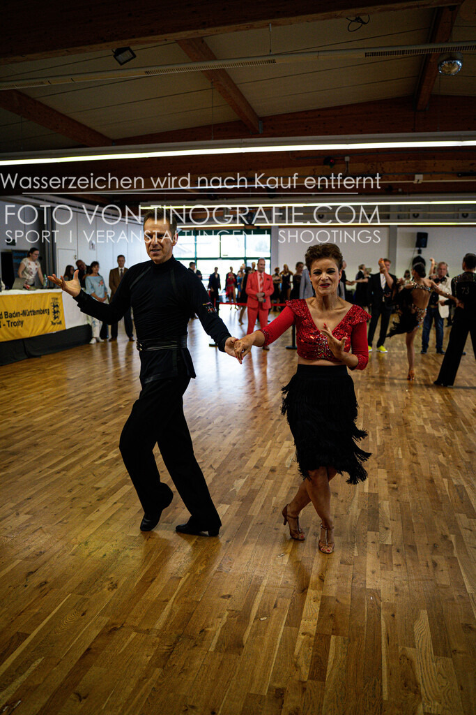 Trophy_Master_II_S_Lat-10 | (c) TINOGRAFIE.COM