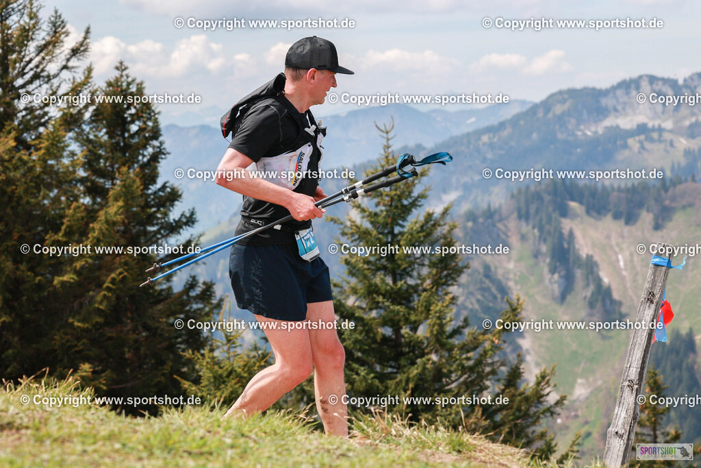 6R3A1624 | Chiemgau Trail Run                                            @chiemgau_trail_run @Sportshotphotography                                    Photo Credit : www.sportshot.de