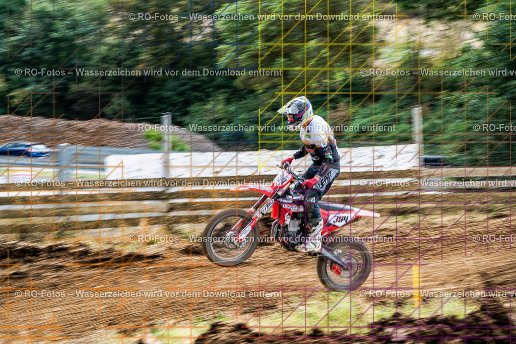 Sechshelden 2026 Samstag -1103 | Sportfotografie von RO-Fotos: Motorsport, Motocross, Enduro, Laufveranstaltungen und Triathlon. Professionelle Fotos von Sportlern und Events. - Realisiert mit Pictrs.com