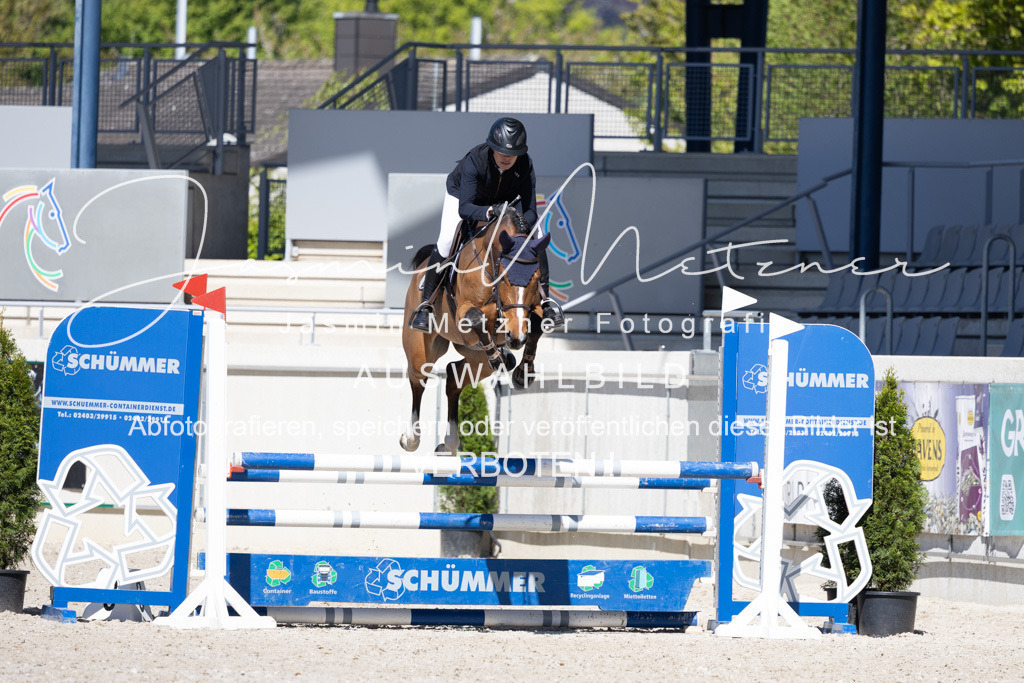 126A2574 | jasminmetznerfotografie