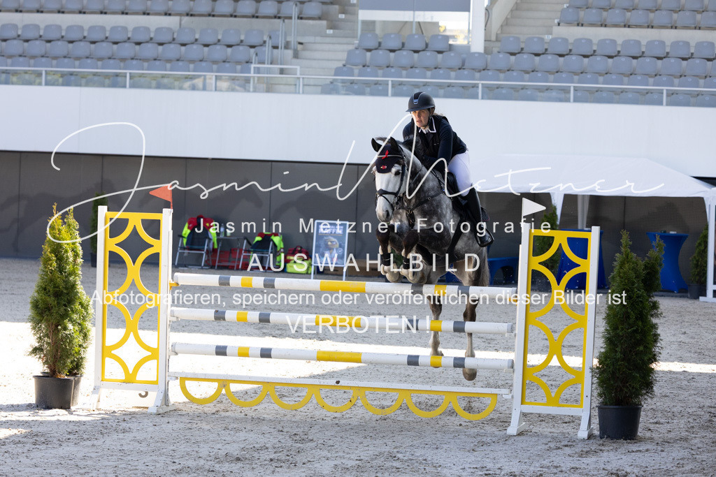 126A4875 | jasminmetznerfotografie