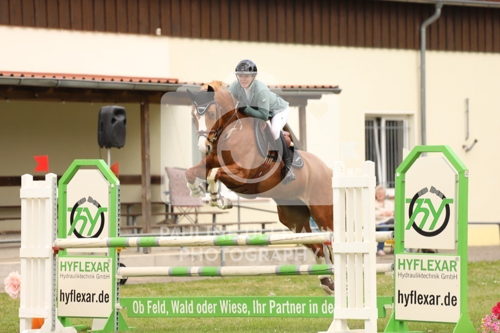 IMG_7309 | Pauline Ullmann Photography - Realisiert mit Pictrs.com