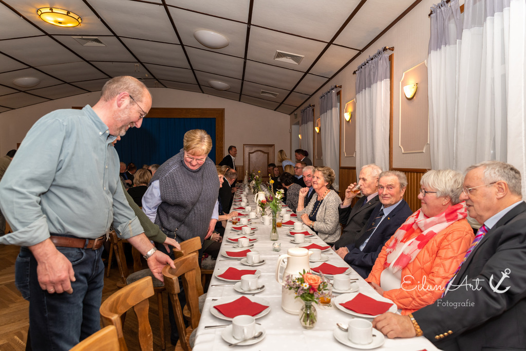 EAF_2567 | Eilun-Art-Fotografie Levke Martens, ihre Fotografin für Immobilien- und Landschaftsfotografie auf Föhr, Föhrer Motive als Poster, Leinwand, hinter Acrylglas oder stelle dir deinen eigenen Monatskalender zusammen, mit nur einem Klick