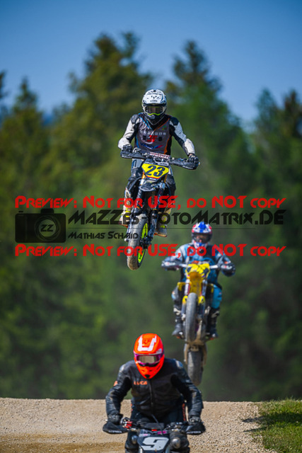 MaZZes_FotoMatrix_230528_6354 | S1+S2