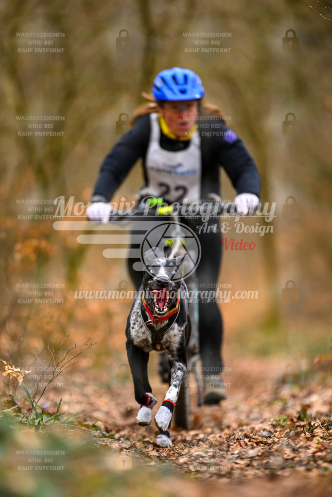 MompixPhotography_ReiatRennen2024_SO_Bike1H-18 | PayLife