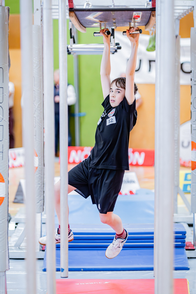 IMG_9265 | SportEventFotografie - Roman Stoiber