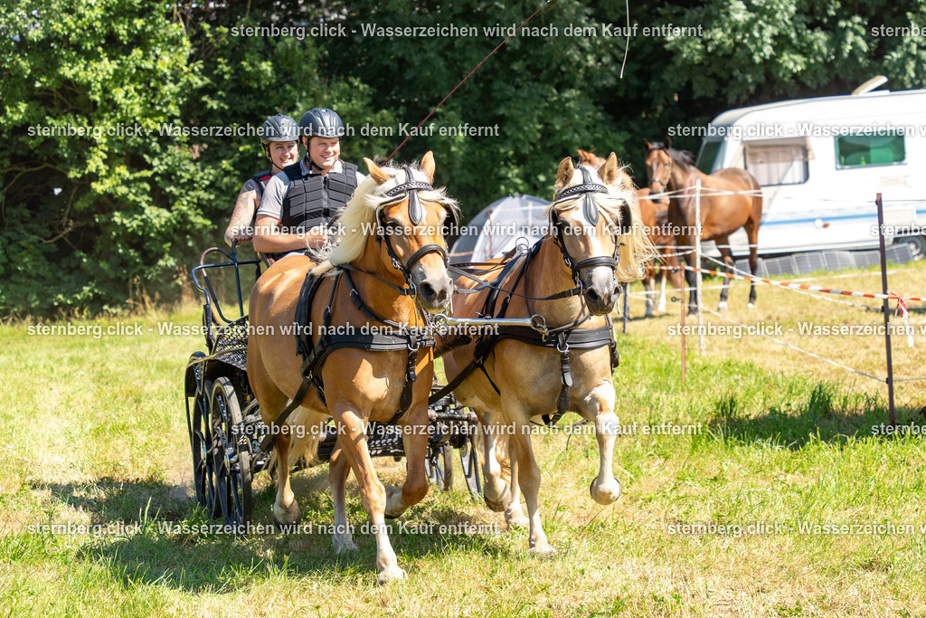 2026-08-08_14-09-35_WBO_Pulsnitz | sternberg.click - Realisiert mit Pictrs.com