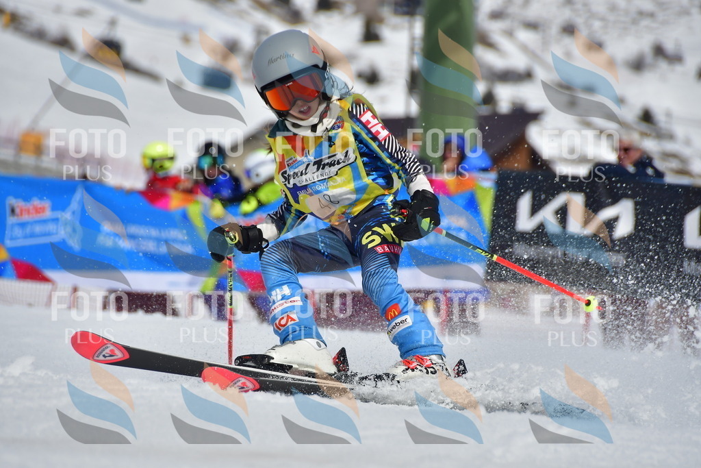 _DSC6955 | holidayphoto