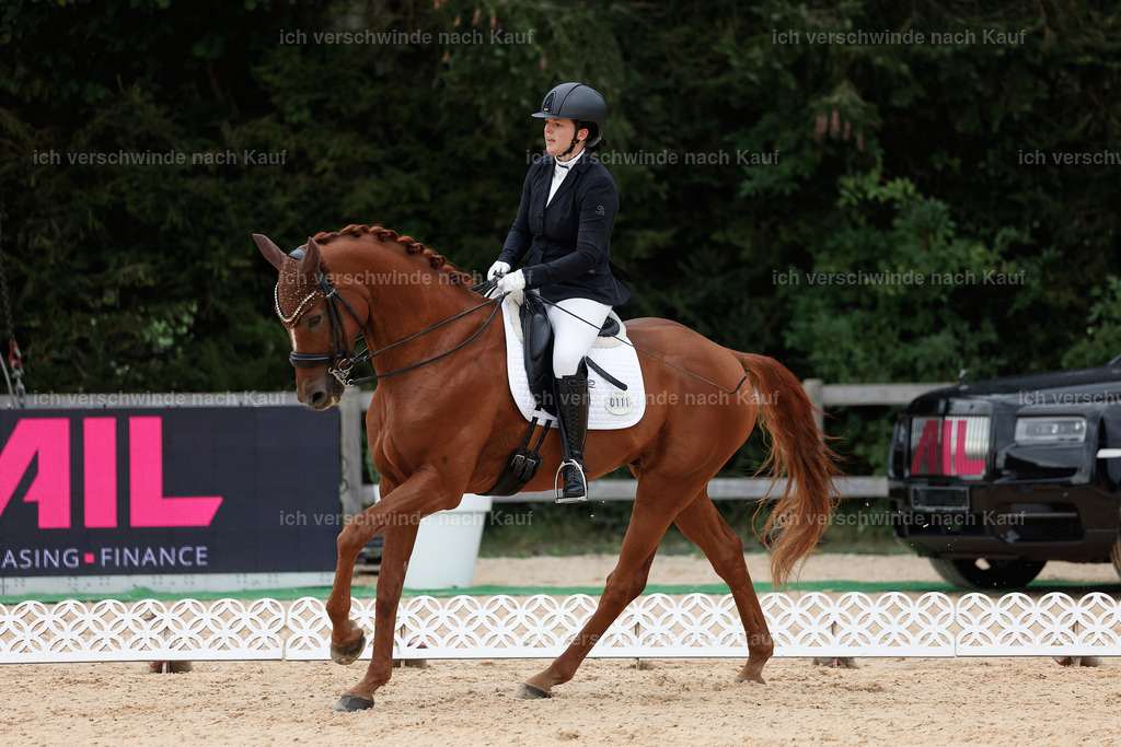 3-111-Dressur M_-StoibPH-2306 | working equitationturnier fotograf videograf stoibphotography marixx film working equitation deutschland reitsport turnierfotografie eventfotografie equestrian events