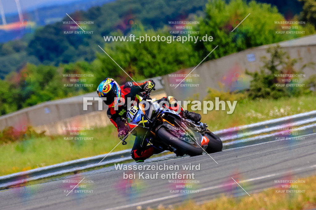 _TCM5078 | Hier findet Ihr Bilder von Touristenfahrten auf der Nürburgring Nordschleife oder von anderen Veranstaltungen die ich besucht habe. Viel Spass beim Durch Schauen 