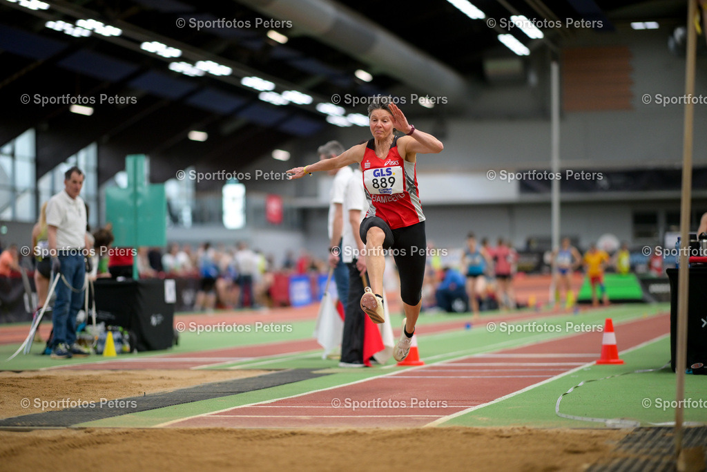 DM Halle Masters 2026-368 | DM Halle Masters am 07.03.2026 in Düsseldorf - Realisiert mit Pictrs.com