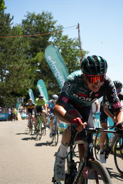 DSC00570 | AB SPORTPHOTO - Realisiert mit Pictrs.com