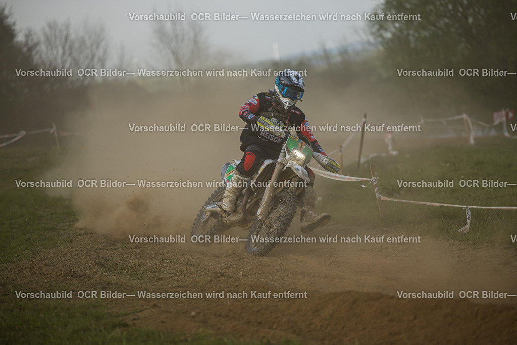 GCC Venusberg Samstag R6-8593 | OCR Bilder Fotograf Eisenach Michael Schröder
