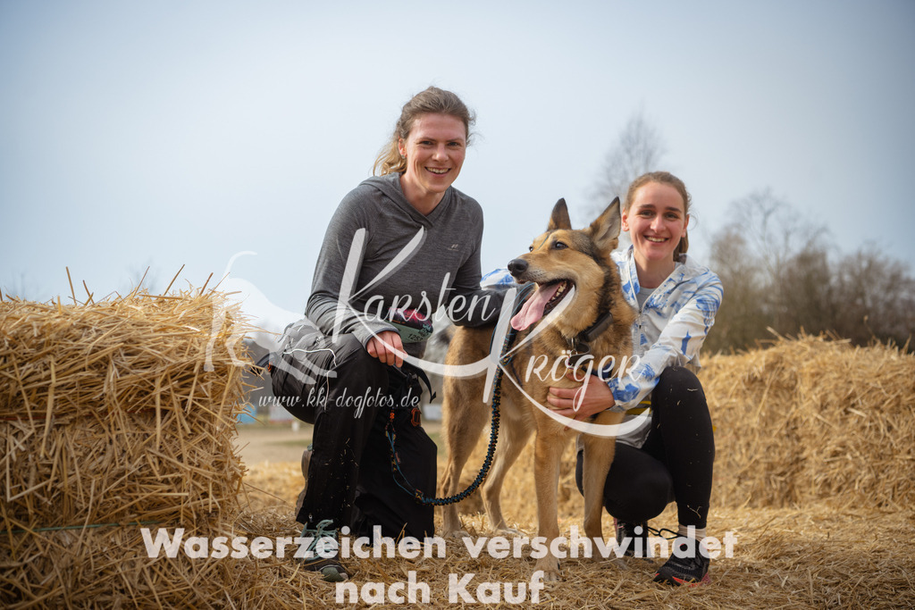 1132_ZZ94083 | kk-dogfotos