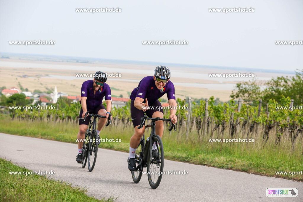 007A5728 | Neusiedler See Radmarathon 2025 #neusiedlerseeradmarathon #yourpictrs #sportshot_your_pictrs @Sportshotphotography Copyright:www.sportshot.de