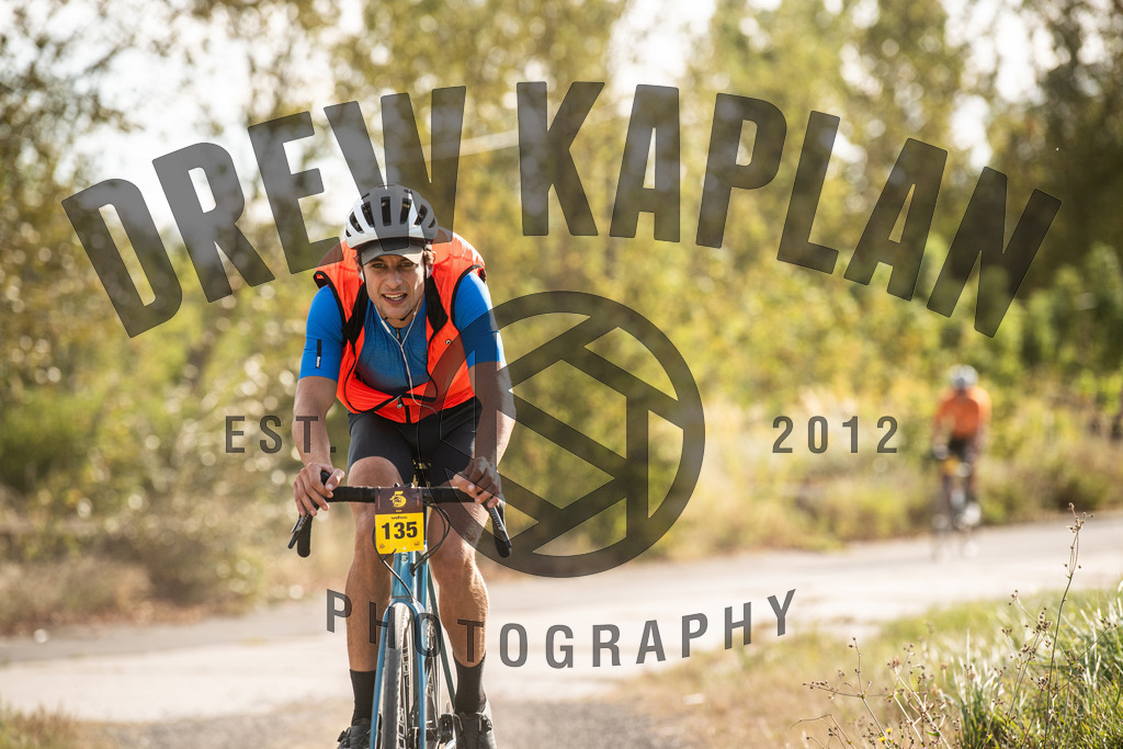 DKP-4688 | Drew Kaplan Photography