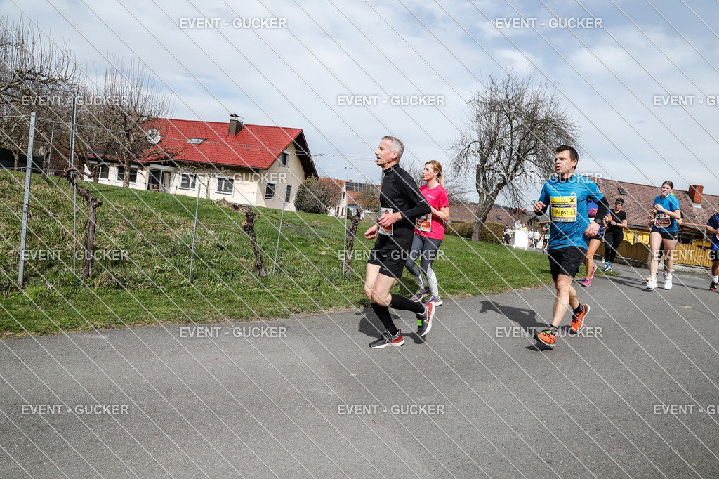 _MG_9737 | Sportfoto event-gucker Herbert Scherer