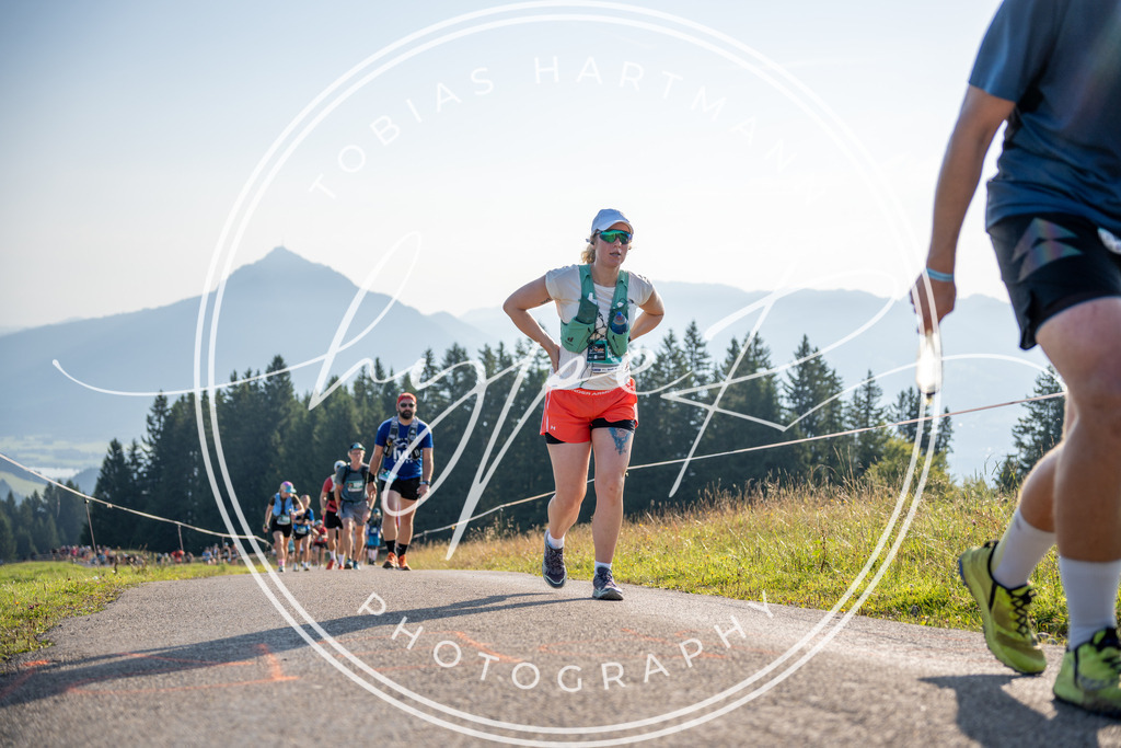 THA05974 | Hier findet ihr Bildergalerien & Fotos von Sportveranstaltungen & Events im Allgäu und Umgebung. 