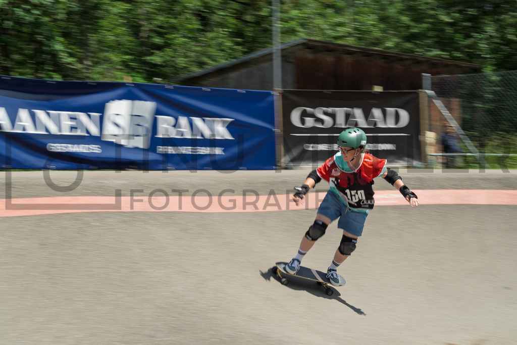 A7V05865 | Tinu Müller Fotografie- Bildershop - Realisiert mit Pictrs.com