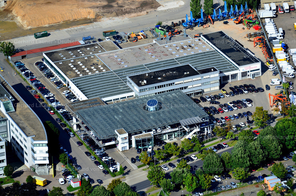 3390645 | Online-Shop für Luftbilder aus Deutschland. Seit über 45 Jahren baut Gerhard Launer das Luftbildarchiv mit unterschiedlichsten Themen stetig weiter aus.