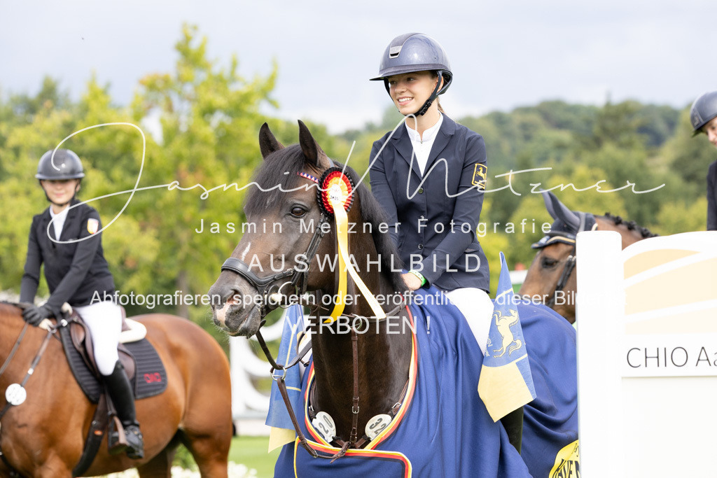 126A8641 | jasminmetznerfotografie