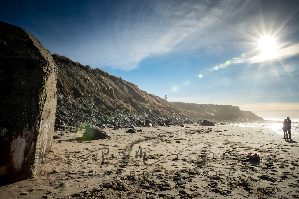 2179 | Strand - Realisiert mit Pictrs.com