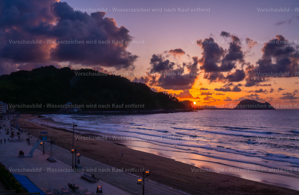 DSC03808-Enhanced-NR | marcuslinek