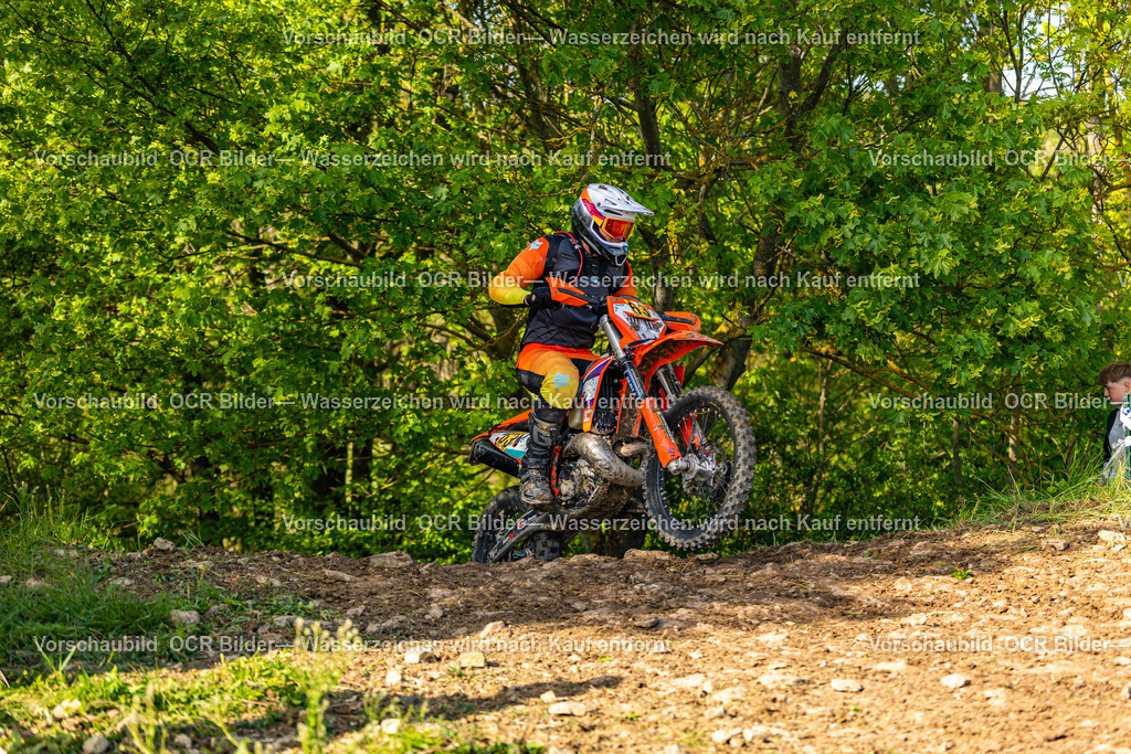 GCC Schwabhausen 2026 Samstag R6-2772 | OCR Bilder Fotograf Eisenach Michael Schröder