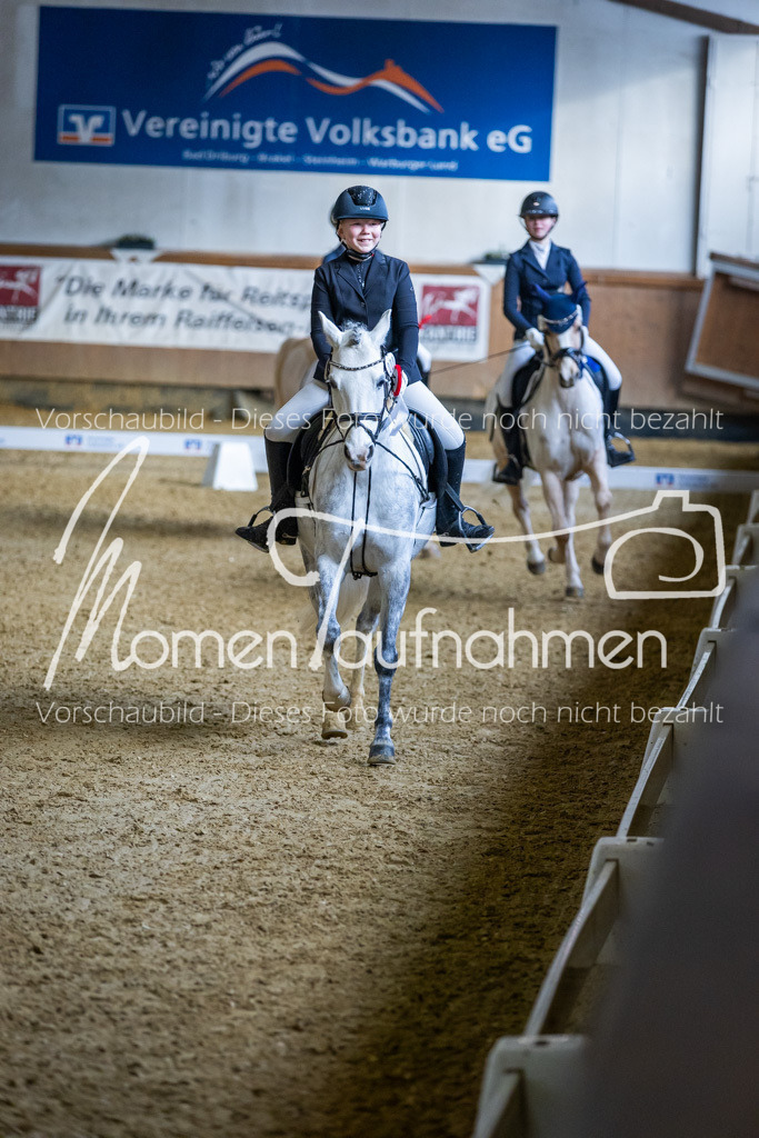 Sth-WBO25-DrR-173 | MomenTaufnahmen Pferdesportfotos