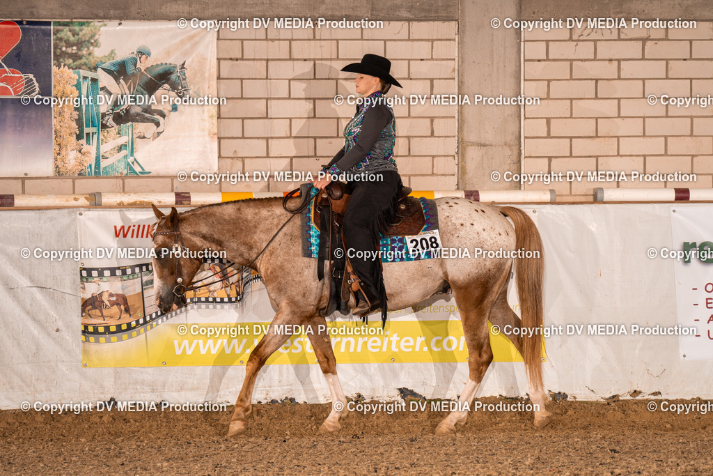 ZH200097 | dv-media-shop - Realisiert mit Pictrs.com