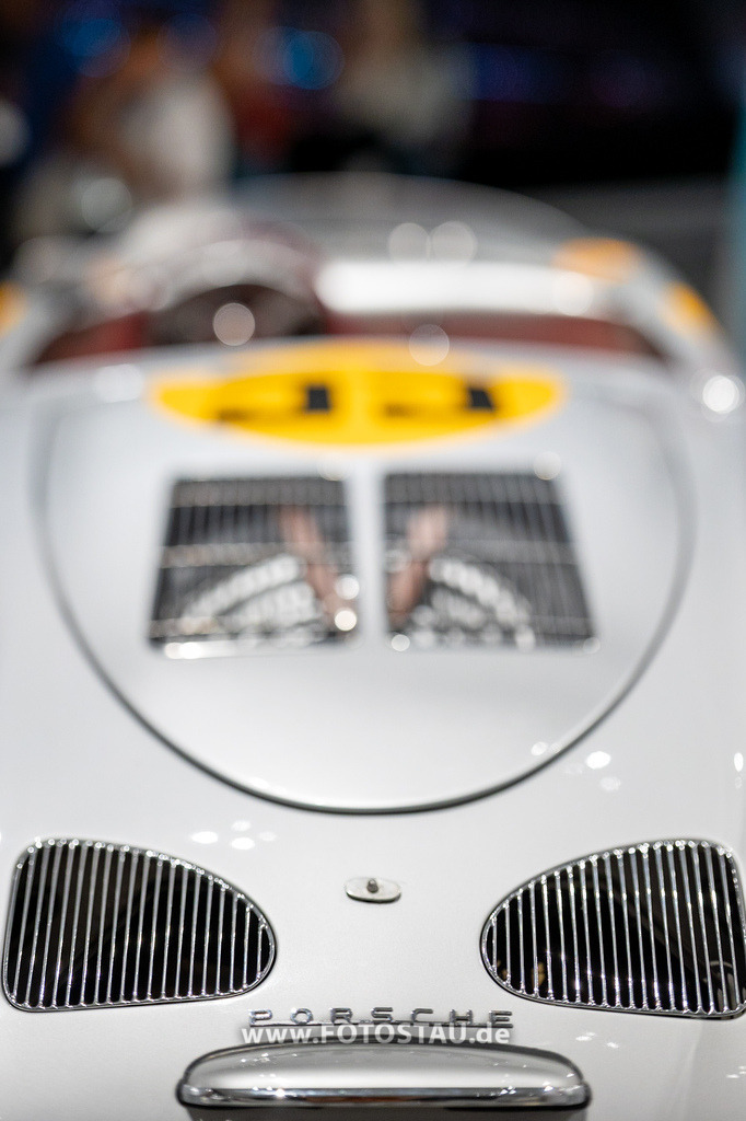 20230813-00177 | Erleben Sie hier die Faszination der klassischen Fahrzeuge in Bildern und lassen sich begeistern! - Realisiert mit Pictrs.com