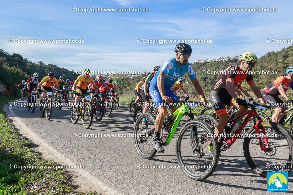 _MGL1597 | SPORTSHOT "you did the work,we captured it ! #sportshot_photography @Sportshotphotography             www.sportshot.de