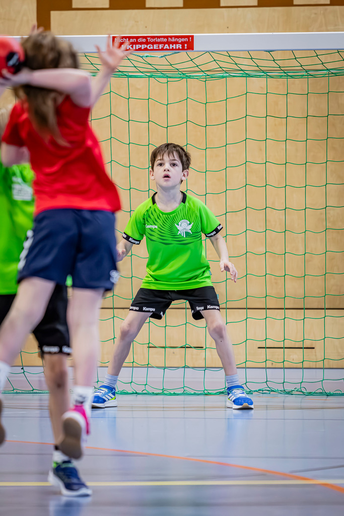 IMG_7349 | SportEventFotografie - Roman Stoiber