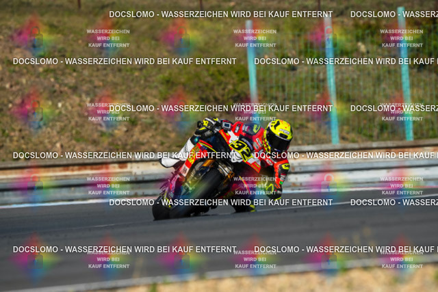 2026_05_01_PBK_12895_LRX | Sportfotografie; SlowMotion; Video; Rennstrecke; Hafeneger; RSE; Speer; Trackday; Motorsportarena; Hockenheimring; Brno; Most; Barcelona; Valencia, Benny; Kaetzmer;