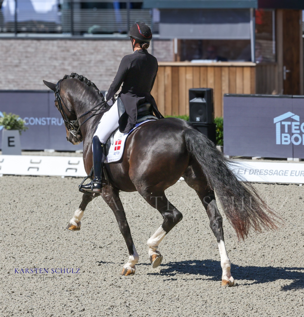 1B3A9965 | Karsten Schulz - Photography