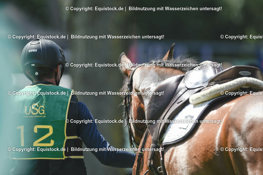 20230527_27_CCI4_Gelände_0138 | equistock