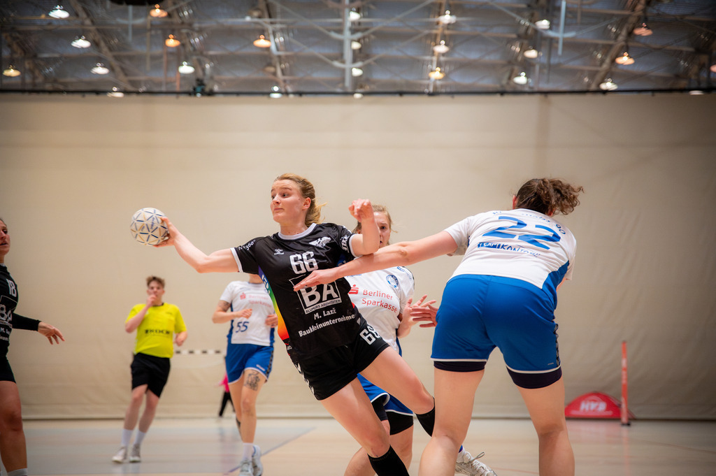 DSC_6504-Enhanced-NR | teamsportfotograf - Realisiert mit Pictrs.com