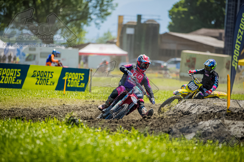 AS7I7295 | EeaA-Entertainment fotografiert für den SAM - Schweizerischer Auto- und Motorradfahrer-Verband und das Motor Journal in der Sparte Motocross, MX Photographie, Schweiz, SAM, MXRS, Swiss MX Network, Motocross Fotografie, MX Fotografie, Fotograf, Photographi