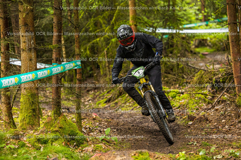 Enduro One Trieb Samstag R6-1410 | OCR Bilder Fotograf Eisenach Michael Schröder