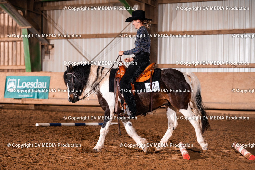 Balingen Tag 2-150 | dv-media-shop - Realisiert mit Pictrs.com