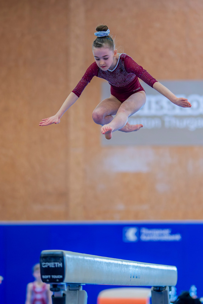 _D4S6371_DxO-1 | photoluigi