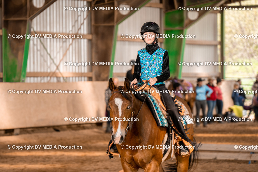 BAL02325 | dv-media-shop - Realisiert mit Pictrs.com