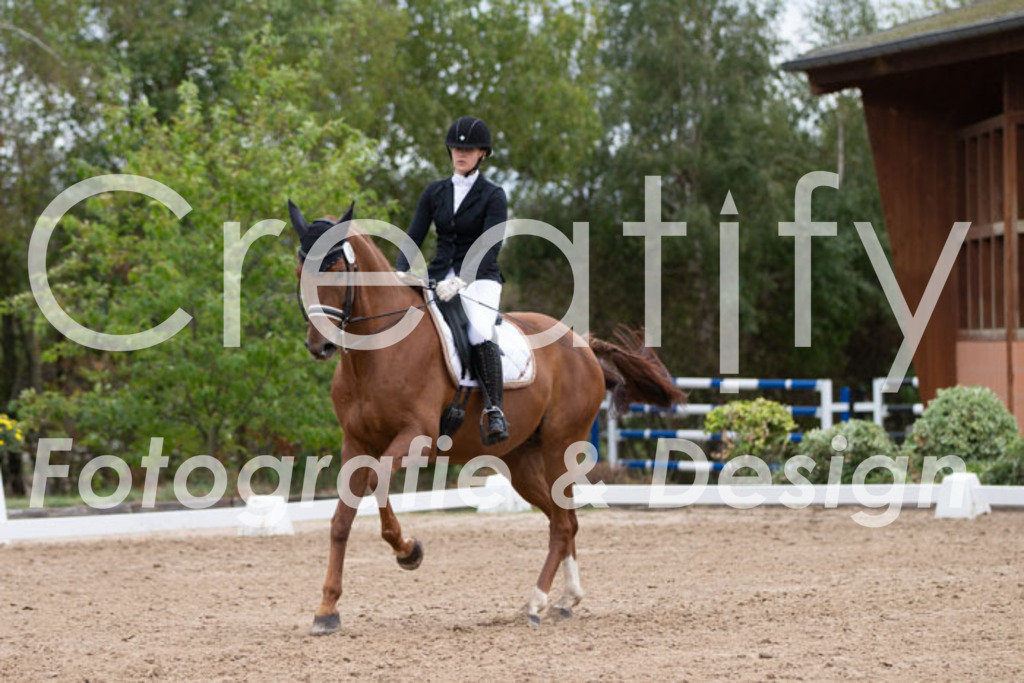 IMG_7658 | Creatify Fotografie